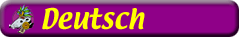 Deutsch