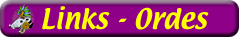 Links Ordes
